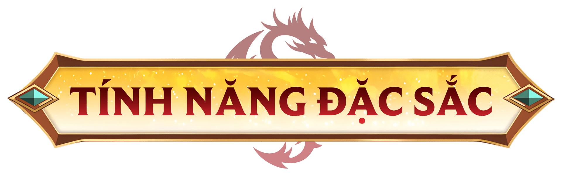 tinh-nang-dac-sac title